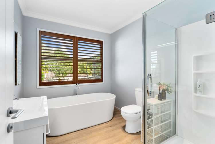 86f Mimiha Ridge Road Matata_19