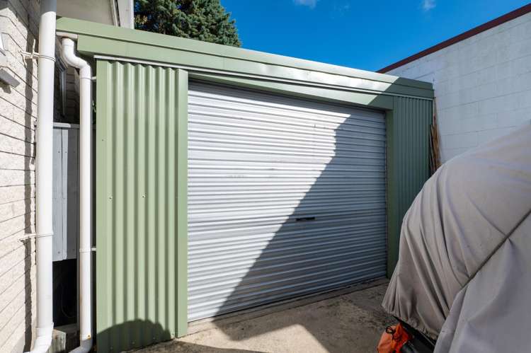 27A Barron Crescent Fenton Park_12