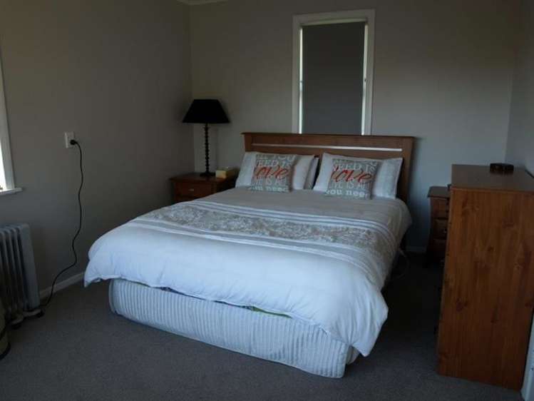 279 Scott Street Witherlea_5