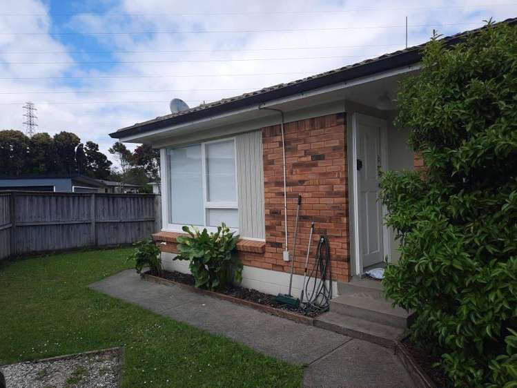 3/8 Paul Place_0