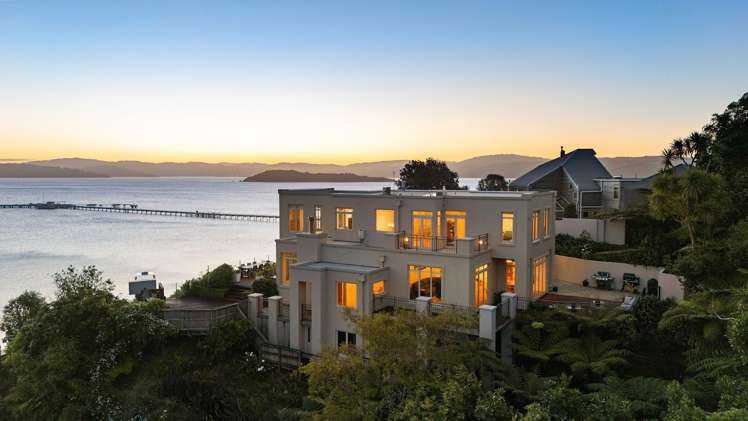 117 Marine Drive, Sorrento Bay_0