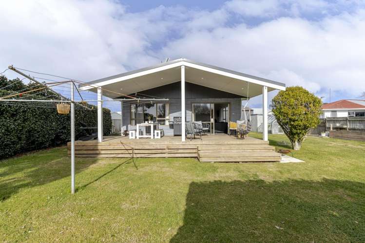 72C Parris Street Waitara_15