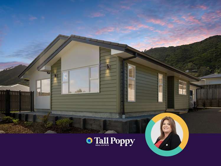 43 Matenga Street_0