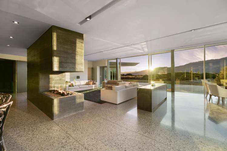 4 Matagouri Drive, The Preserve Jack's Point_8