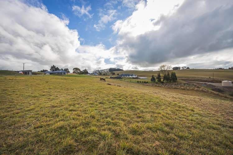 Lot 4 Pukeko Lane Waiareka Junction_6