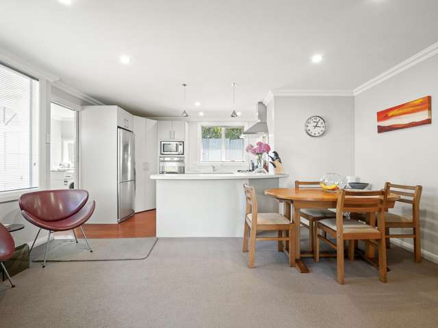 99 Shetland Street Wakari_4