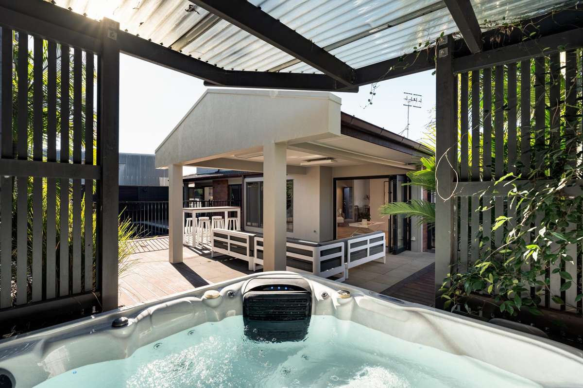 26B Macville Road_5