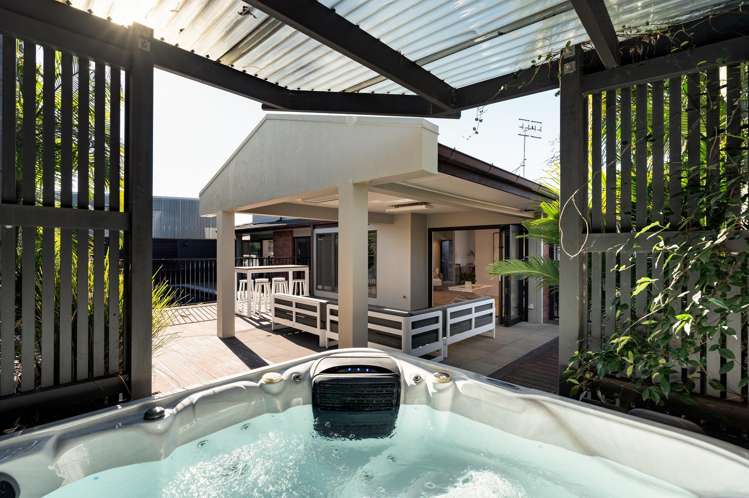26B Macville Road Mt Maunganui_9