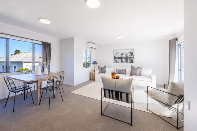 7A Latham Street Napier South_2