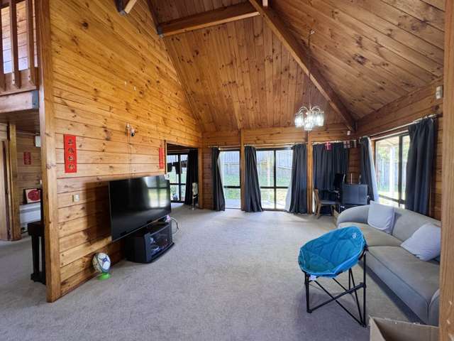 16 Mark Edward Drive Half Moon Bay_1