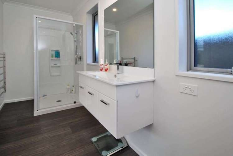 62 Te Korari Street Marshland_9