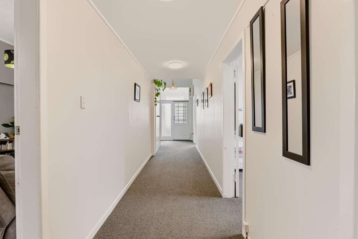 48 Puriri Street_3