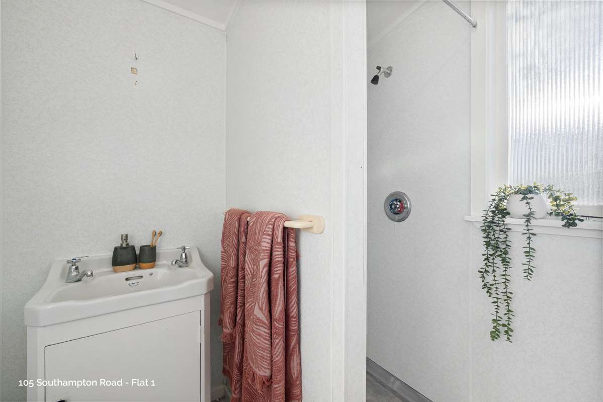 1/105 Southampton Street_5