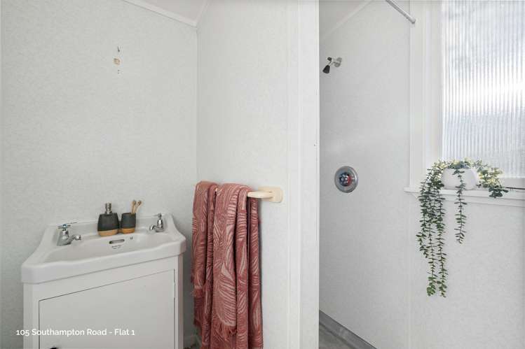 1/105 Southampton Street Sydenham_9