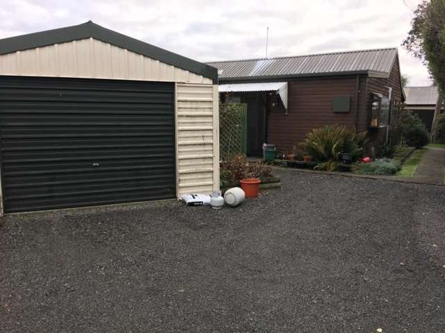 25b Meadow Street Kaiapoi_1