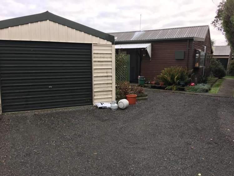25b Meadow Street Kaiapoi_1