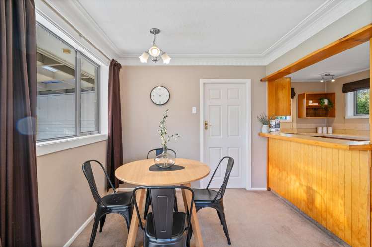 23 Cunningham Street_4