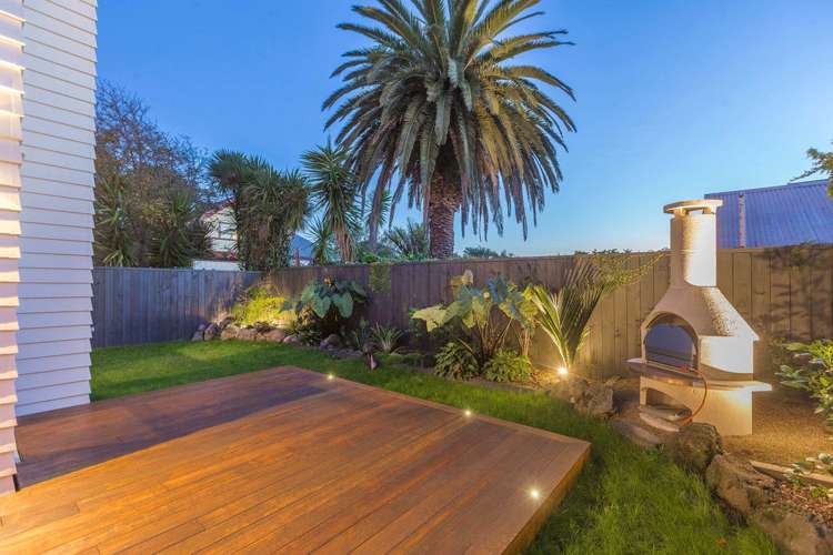 58 Gladstone Road Parnell_9