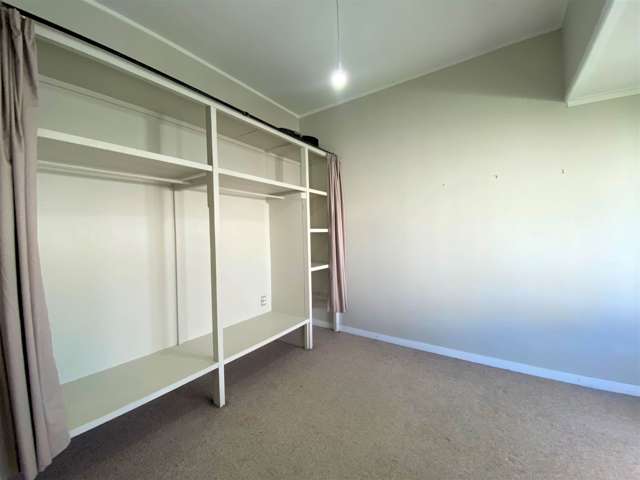 2/7 Jesmond Terrace Mt Albert_3
