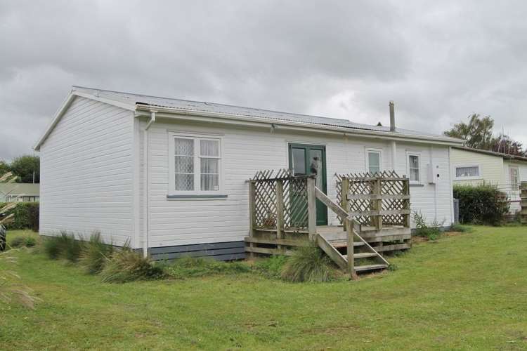 47 Dalmeny Street Tokoroa_9