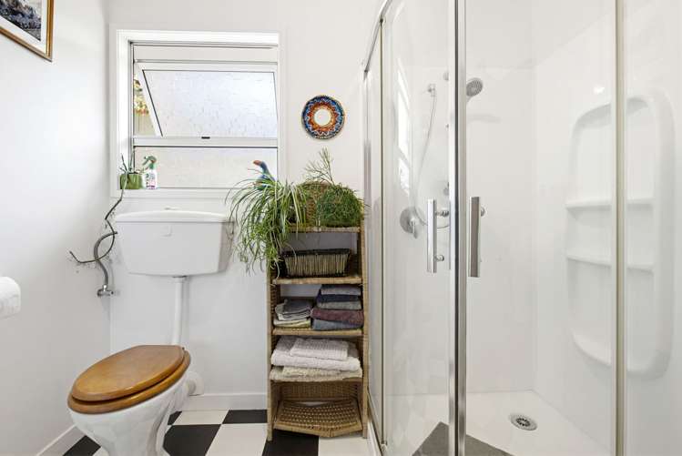 23B Pah Street Motueka_12