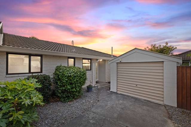 2/116 Reynolds Avenue Bishopdale_1