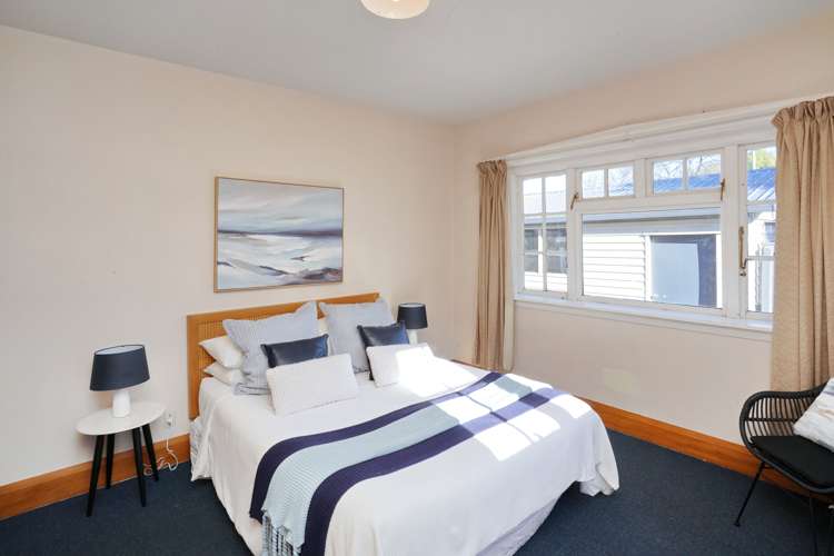 186 Cranford Street Saint Albans_10