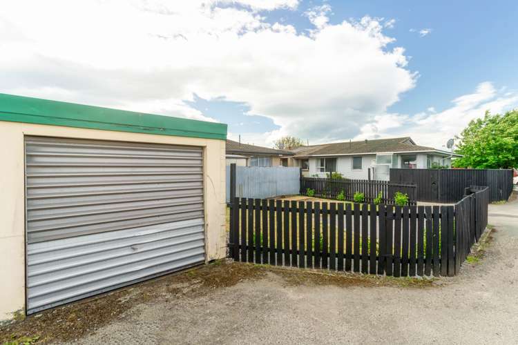 5/18 Oakhampton Street Hornby_12