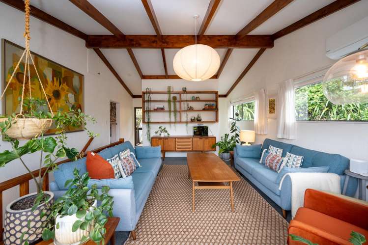 78 Milton Road Bluff Hill_18