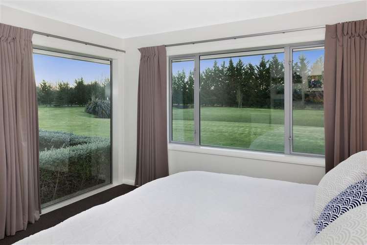 20 Alessio Lane Swannanoa_17