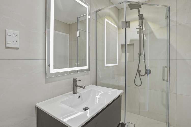 43 Bradshaw Street South Dunedin_30