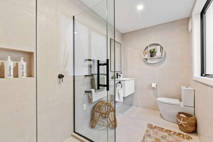 10 Zita Avenue Matakatia_19