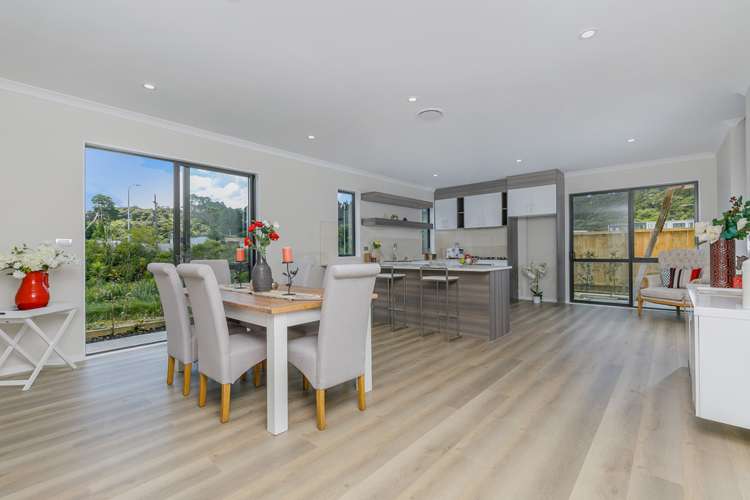 12 Agnew Place Albany_1