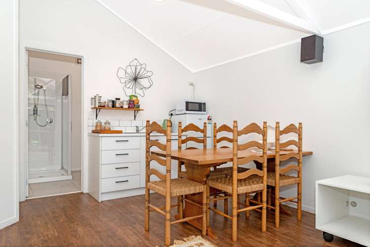 467 Nelson Road Riverdale_22