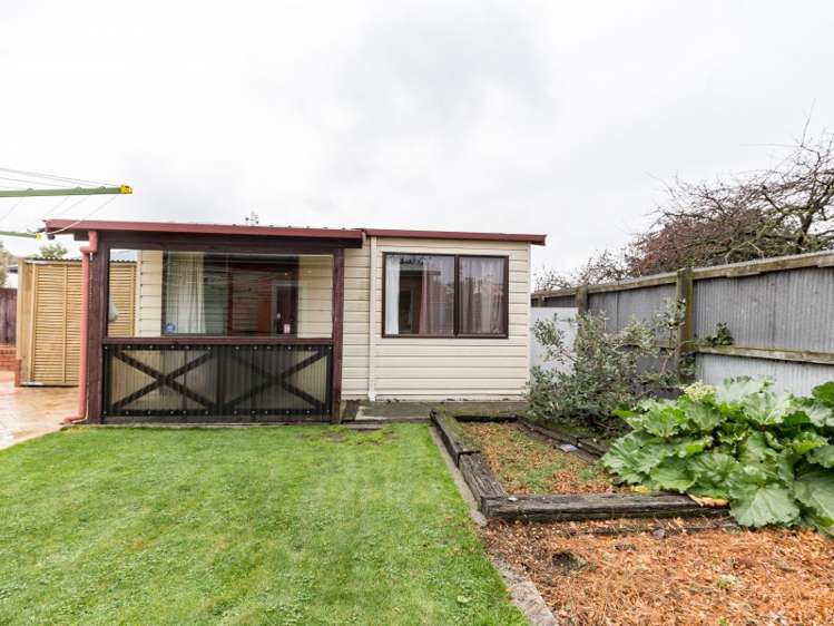 114 Cobham Street Spreydon_21