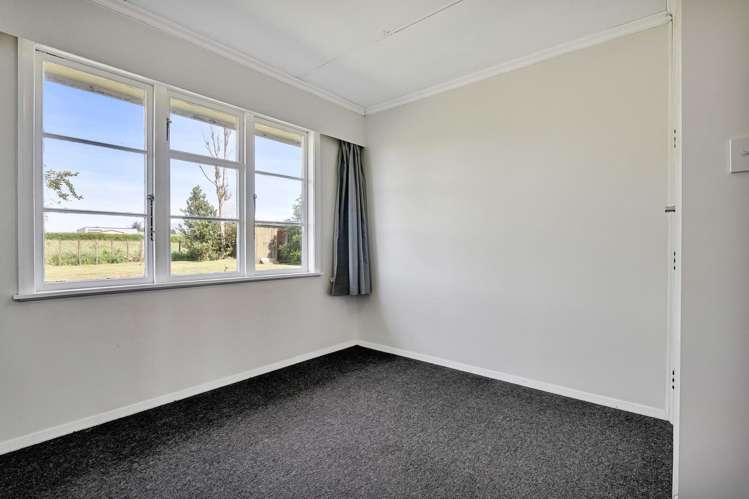 426 Finnerty Road Cardiff_10