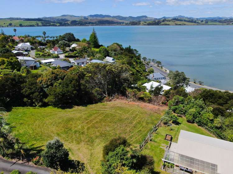 31 Grey Street Mangonui_5