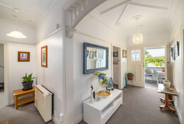 45 Cambridge Terrace Masterton_17