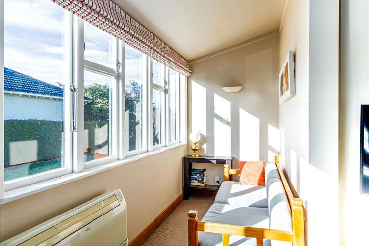 8 Regent Street Fairlie_8