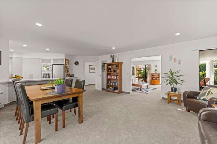 28 Huntingdon Place Avonhead_8