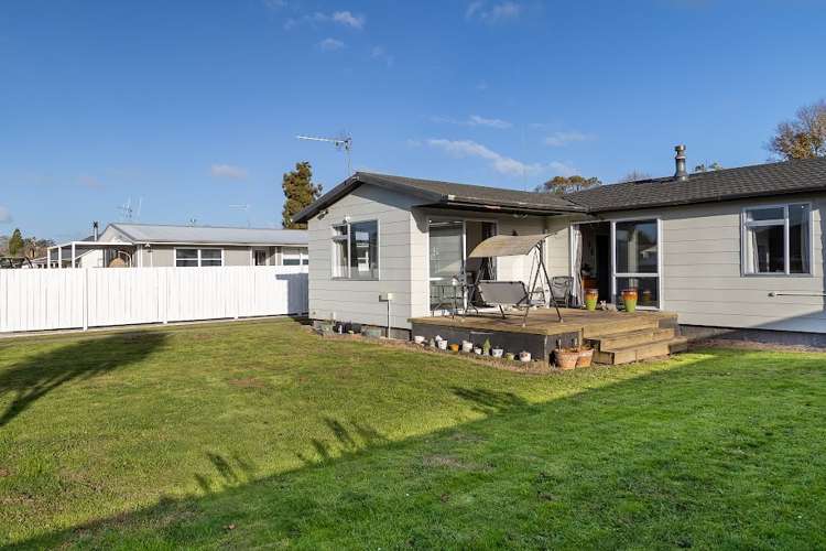 76a Browning Street Leamington_1