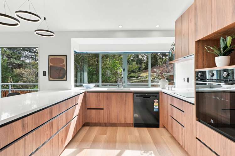 3/27B Balmain Road Birkenhead_27