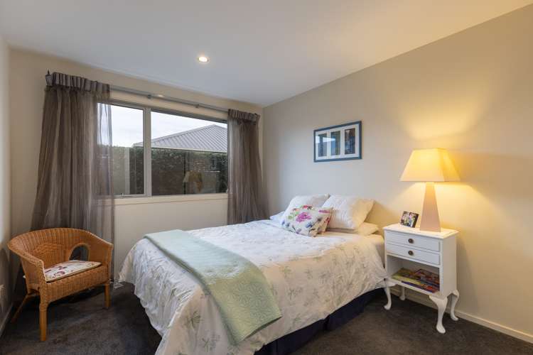 2 Puketutu Grove Motueka_12