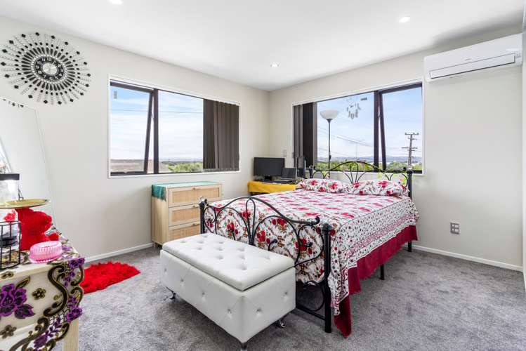 41 Scotts Road Manurewa East_6