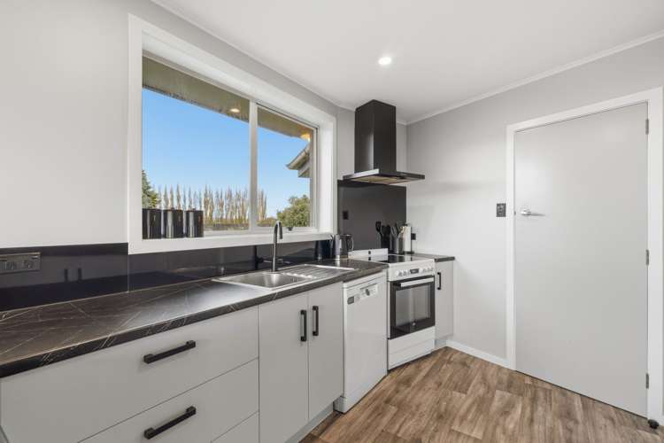 78 Salford Street Gore_14
