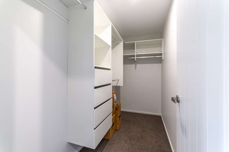 37 Applegrove Crescent Belfast_11