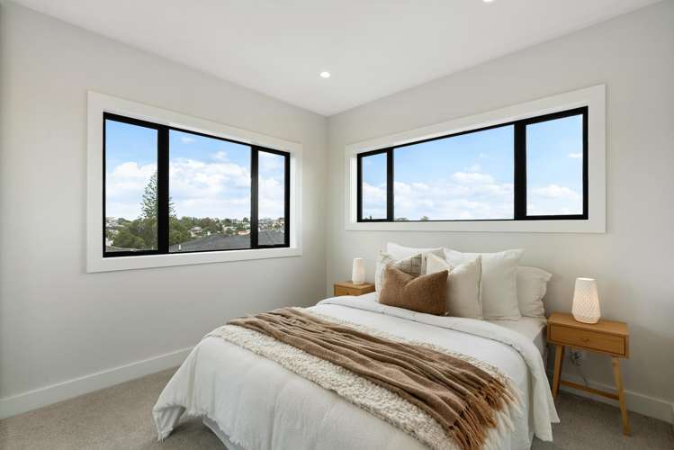 8/2 Valonia Street New Windsor_14