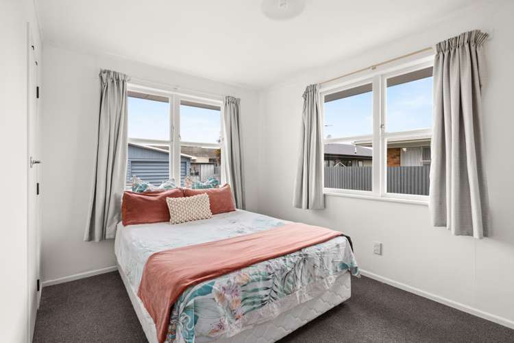 36 Allen Berry Avenue Pirimai_10