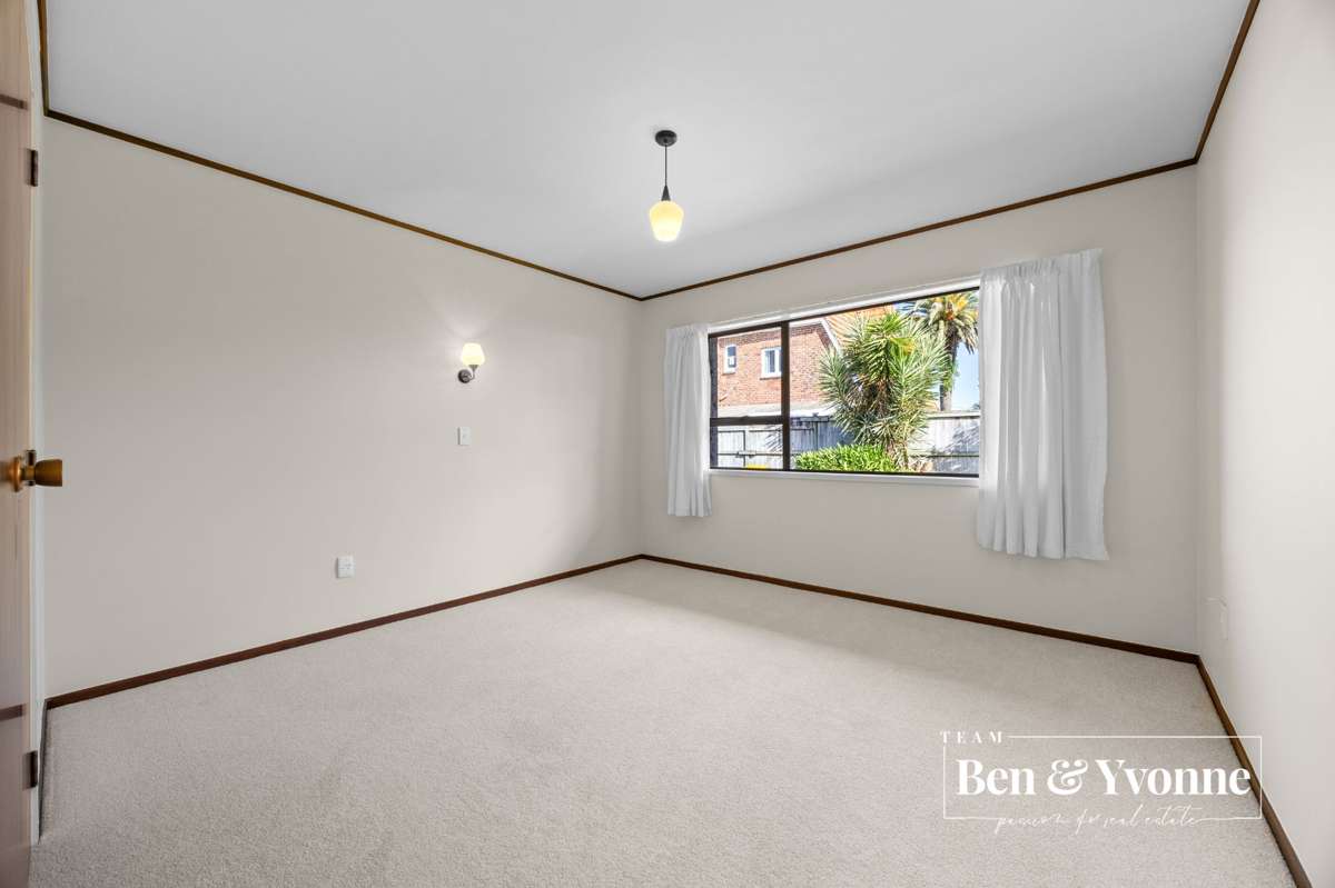 6B Phoenix Place_4