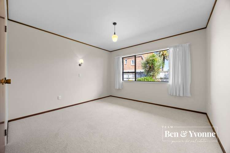 6B Phoenix Place Papatoetoe_8